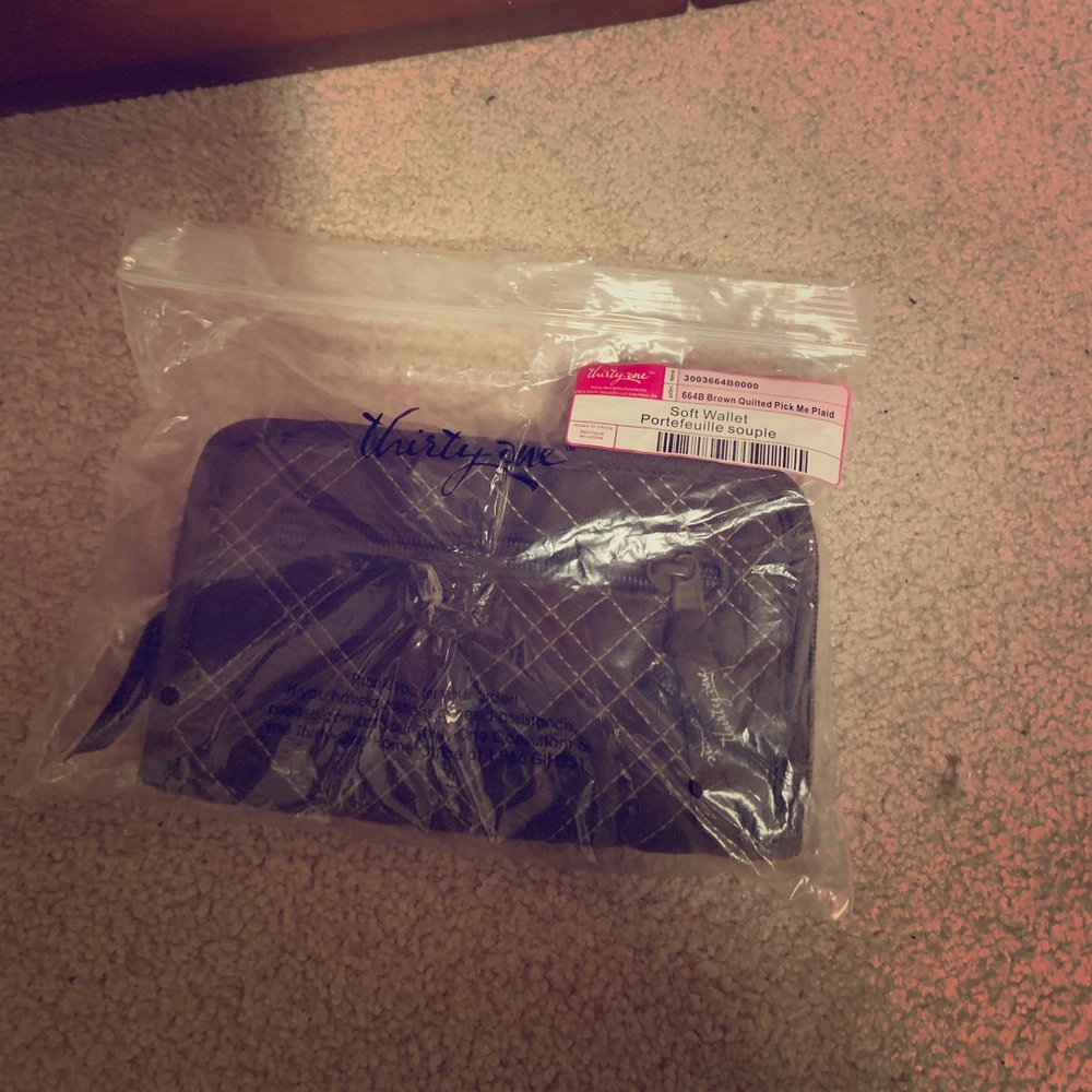 Wallet